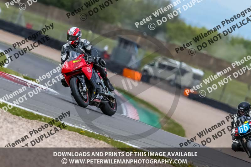 Castle Combe 2019;PJ Motorsport Photography 2019;donington no limits trackday;donington park photographs;donington trackday photographs;no limits trackdays;peter wileman photography;trackday digital images;trackday photos